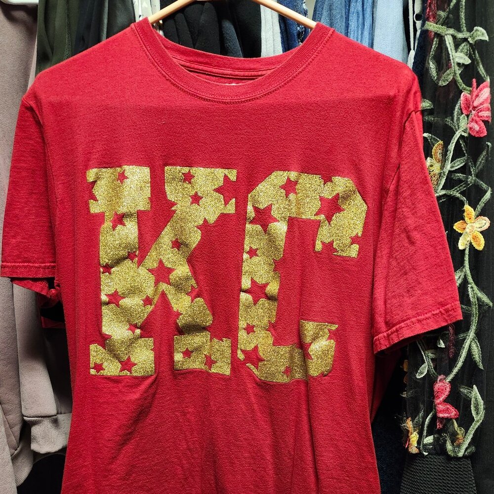 KC Chiefs